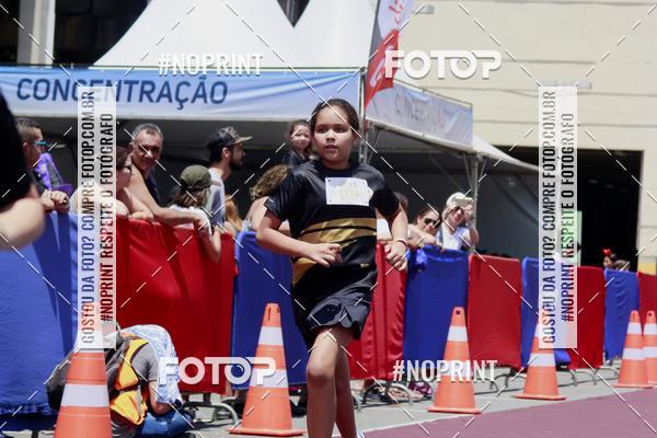 Buy your photos of the eventVoltinha da Unio on Fotop