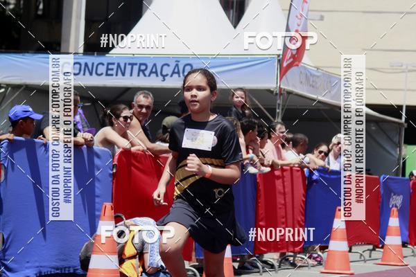 Buy your photos of the eventVoltinha da Unio on Fotop