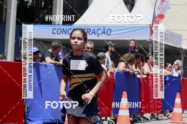 Buy your photos of the eventVoltinha da Unio on Fotop