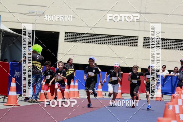 Buy your photos of the eventVoltinha da Unio on Fotop