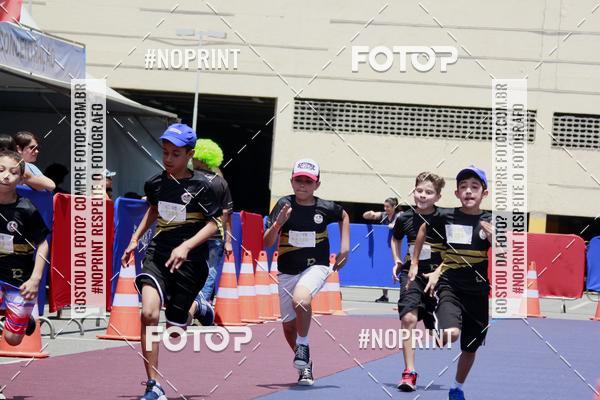 Buy your photos of the eventVoltinha da Unio on Fotop