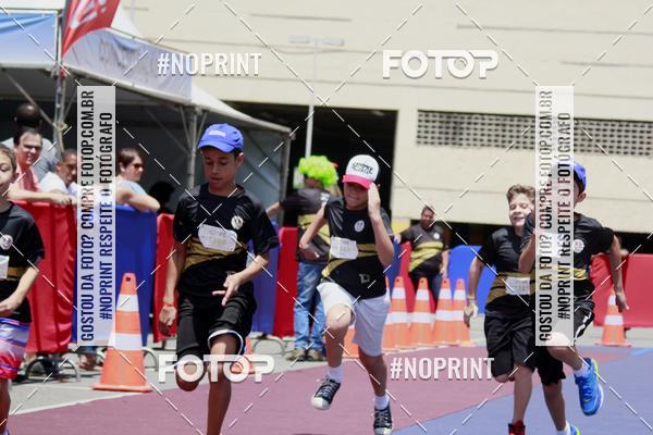 Buy your photos of the eventVoltinha da Unio on Fotop