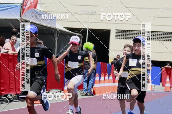 Buy your photos of the eventVoltinha da Unio on Fotop