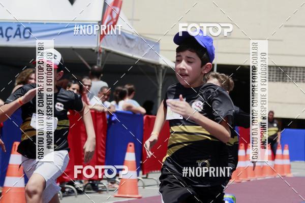 Buy your photos of the eventVoltinha da Unio on Fotop