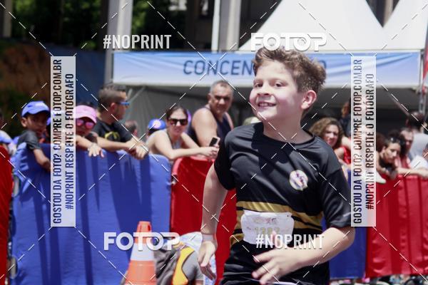 Buy your photos of the eventVoltinha da Unio on Fotop