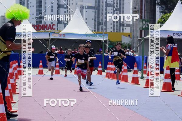 Buy your photos of the eventVoltinha da Unio on Fotop