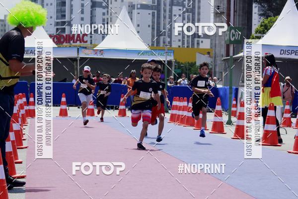 Buy your photos of the eventVoltinha da Unio on Fotop