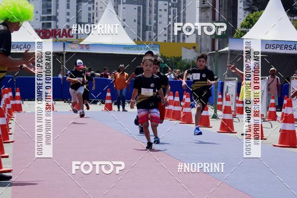 Buy your photos of the eventVoltinha da Unio on Fotop