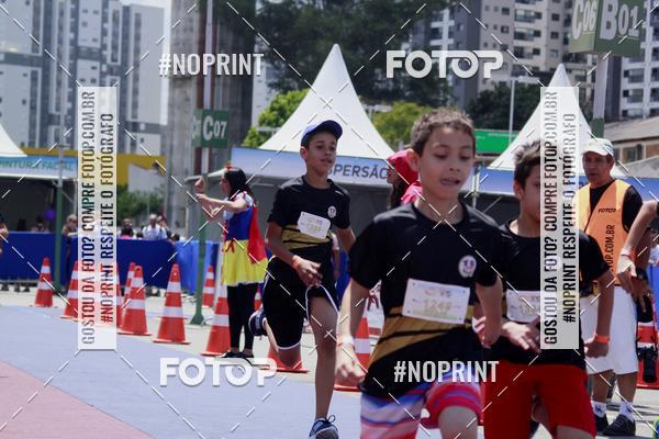 Buy your photos of the eventVoltinha da Unio on Fotop