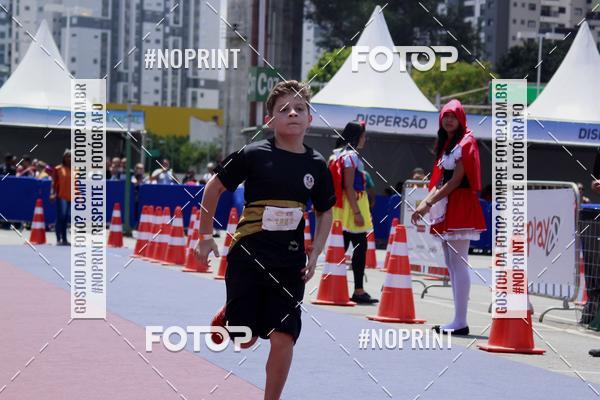 Buy your photos of the eventVoltinha da Unio on Fotop