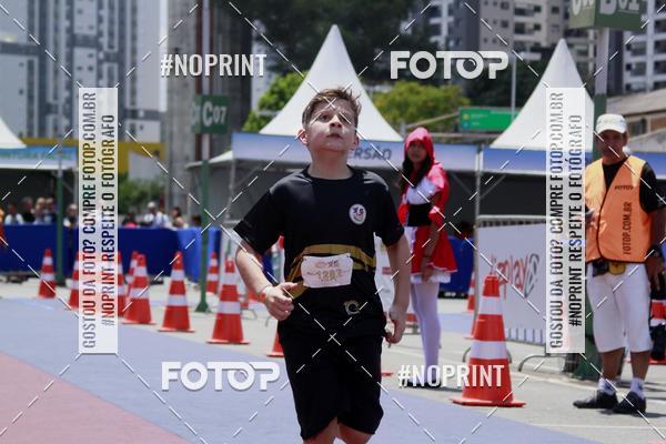 Buy your photos of the eventVoltinha da Unio on Fotop