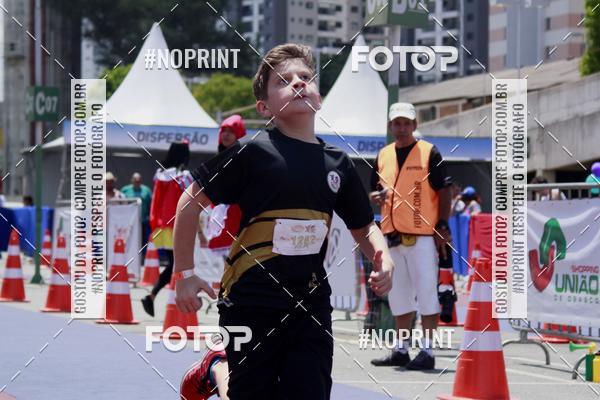 Buy your photos of the eventVoltinha da Unio on Fotop