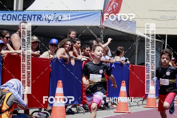 Buy your photos of the eventVoltinha da Unio on Fotop