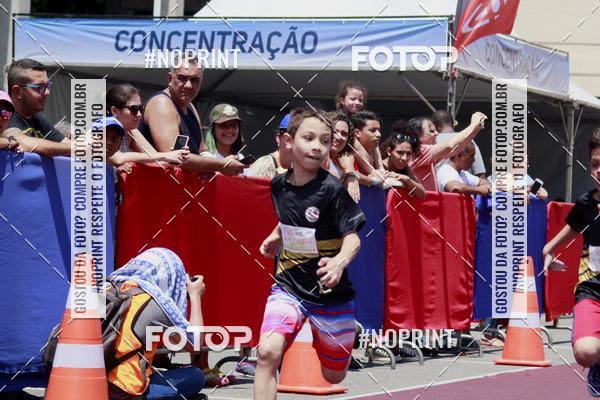 Buy your photos of the eventVoltinha da Unio on Fotop