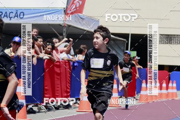 Buy your photos of the eventVoltinha da Unio on Fotop