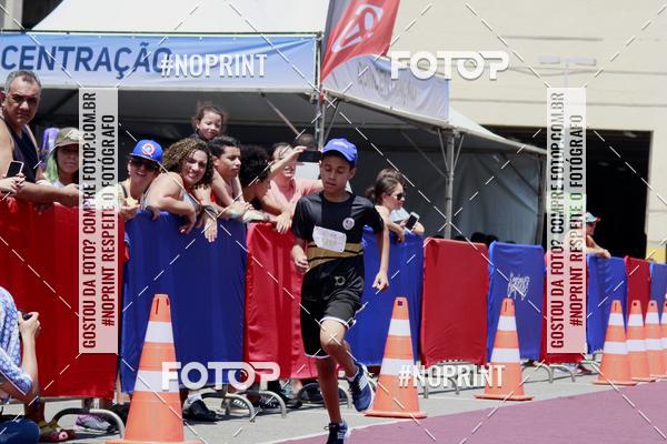 Buy your photos of the eventVoltinha da Unio on Fotop