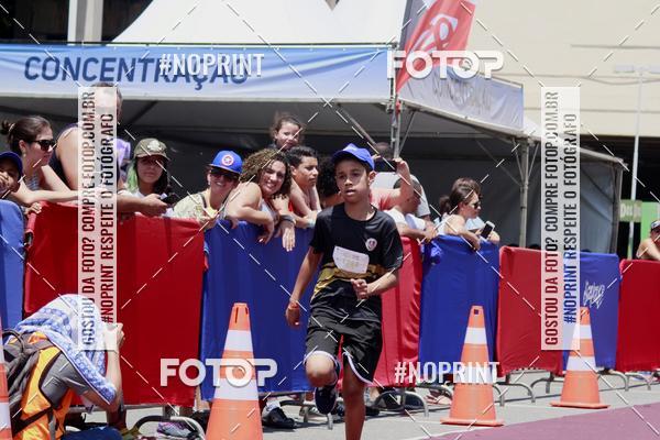 Buy your photos of the eventVoltinha da Unio on Fotop