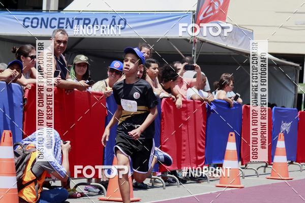 Buy your photos of the eventVoltinha da Unio on Fotop