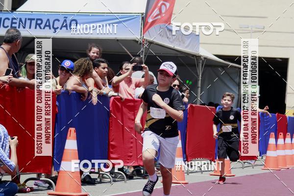 Buy your photos of the eventVoltinha da Unio on Fotop