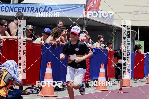 Buy your photos of the eventVoltinha da Unio on Fotop