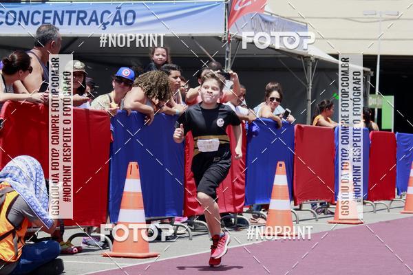 Buy your photos of the eventVoltinha da Unio on Fotop