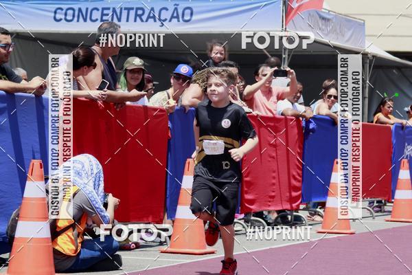 Buy your photos of the eventVoltinha da Unio on Fotop