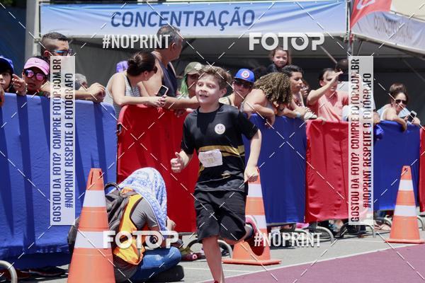 Buy your photos of the eventVoltinha da Unio on Fotop