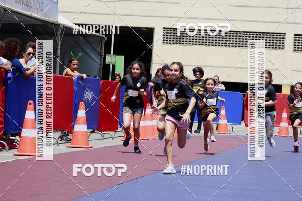 Buy your photos of the eventVoltinha da Unio on Fotop