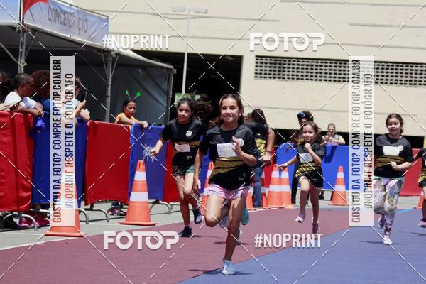 Buy your photos of the eventVoltinha da Unio on Fotop