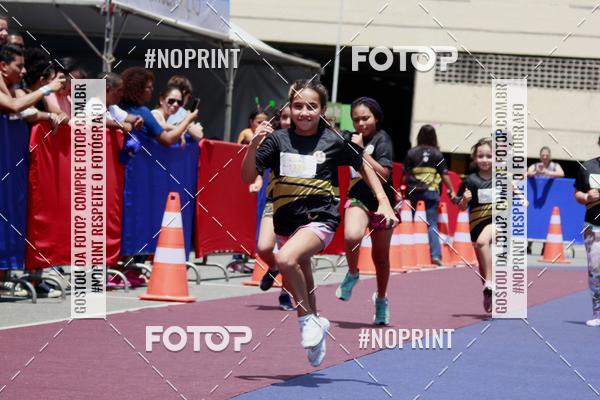 Buy your photos of the eventVoltinha da Unio on Fotop