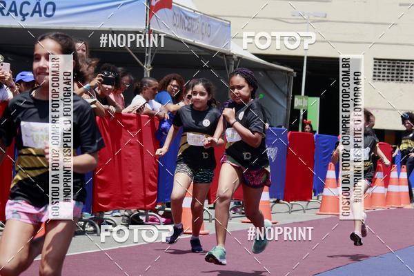 Buy your photos of the eventVoltinha da Unio on Fotop