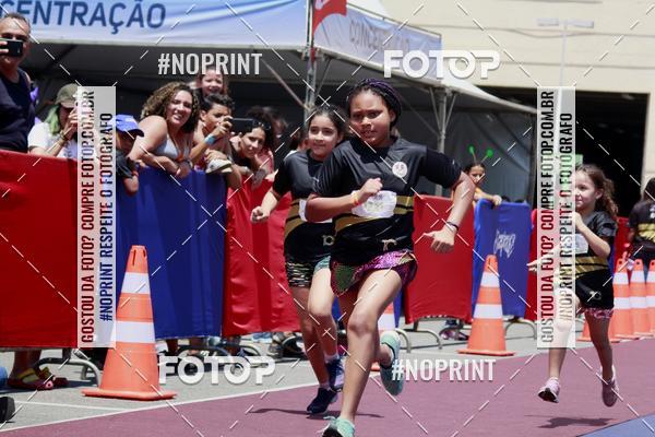 Buy your photos of the eventVoltinha da Unio on Fotop