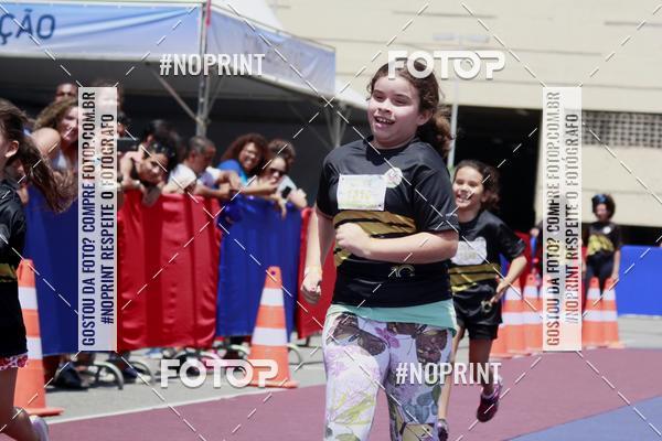 Buy your photos of the eventVoltinha da Unio on Fotop