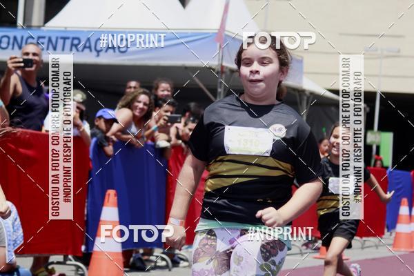 Buy your photos of the eventVoltinha da Unio on Fotop