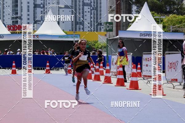 Buy your photos of the eventVoltinha da Unio on Fotop