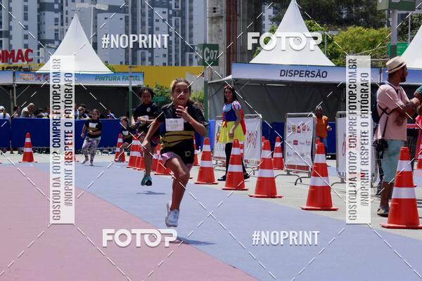 Buy your photos of the eventVoltinha da Unio on Fotop