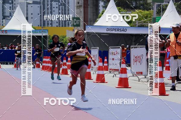 Buy your photos of the eventVoltinha da Unio on Fotop