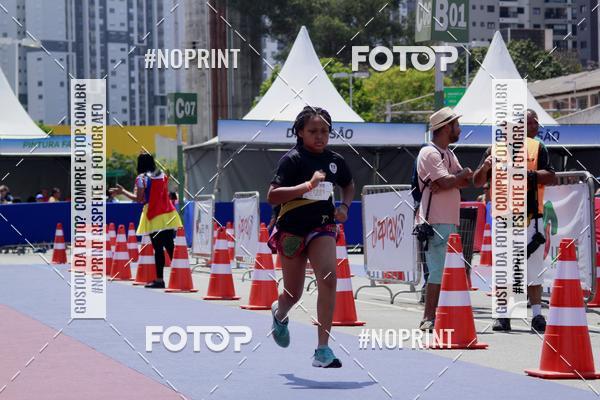 Buy your photos of the eventVoltinha da Unio on Fotop