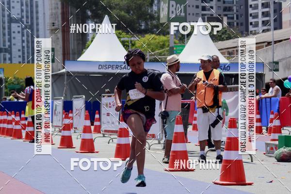 Buy your photos of the eventVoltinha da Unio on Fotop