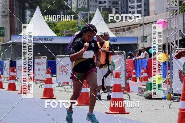 Buy your photos of the eventVoltinha da Unio on Fotop