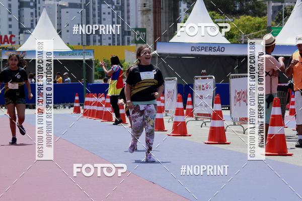 Buy your photos of the eventVoltinha da Unio on Fotop