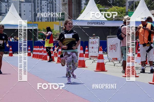 Buy your photos of the eventVoltinha da Unio on Fotop