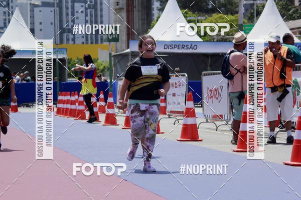 Buy your photos of the eventVoltinha da Unio on Fotop