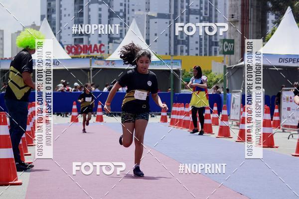 Buy your photos of the eventVoltinha da Unio on Fotop