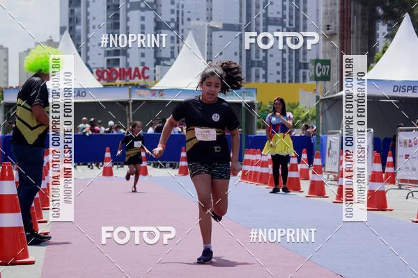 Buy your photos of the eventVoltinha da Unio on Fotop