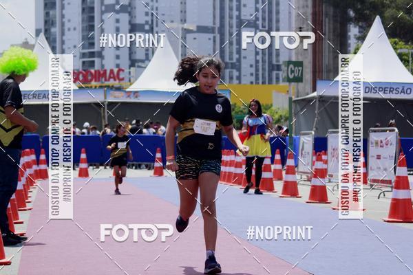 Buy your photos of the eventVoltinha da Unio on Fotop