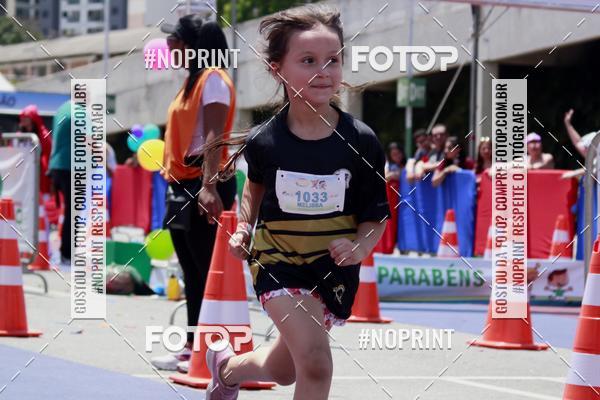 Buy your photos of the eventVoltinha da Unio on Fotop