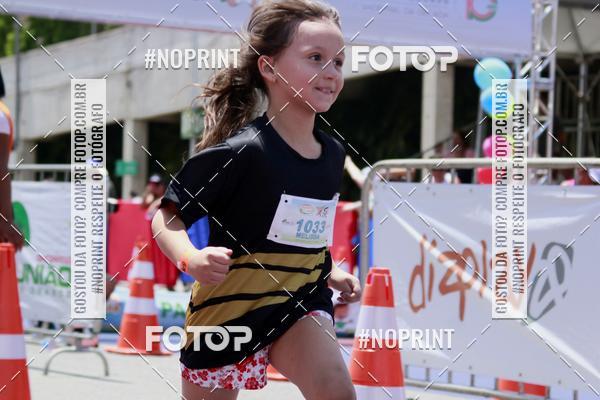 Buy your photos of the eventVoltinha da Unio on Fotop