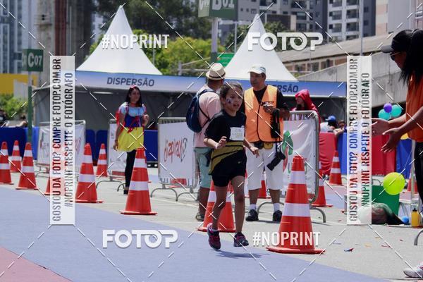 Buy your photos of the eventVoltinha da Unio on Fotop