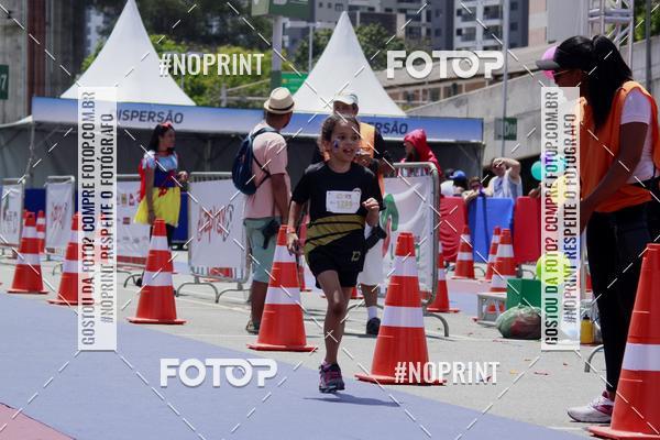 Buy your photos of the eventVoltinha da Unio on Fotop